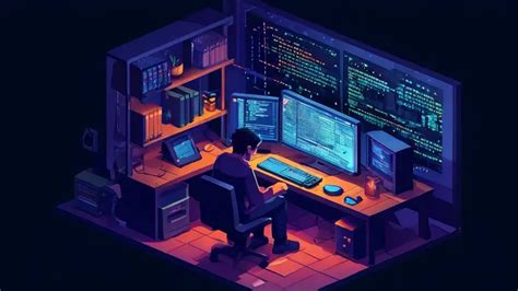 Computer Using Images Jpngg P 的图像结果