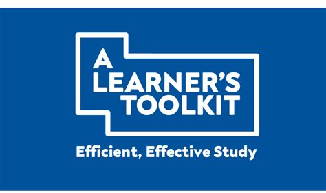 Image result for Learning Toolkit Features