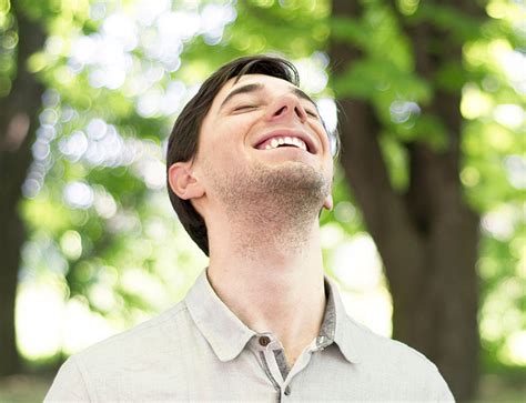 How Stress Affects Your Skin? – Re'equil