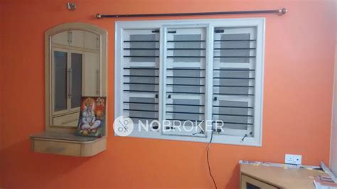 GOLDEN WOOODS BASAVANAGAR Basavanagara Rent - WITHOUT BROKERAGE Fully ...