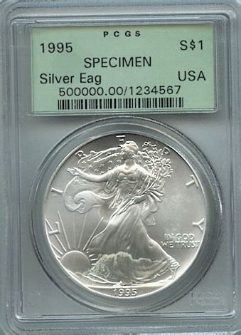 Image result for PCGS Varieties