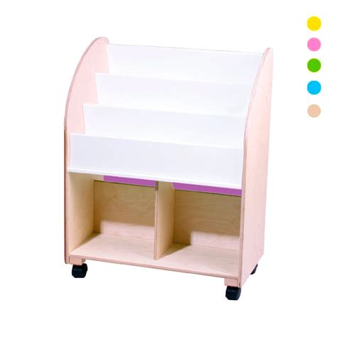 BRAINSMITH SALE – Brainsmith