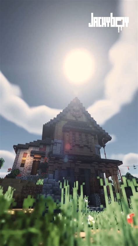 Image result for Inspiring Minecraft Builds