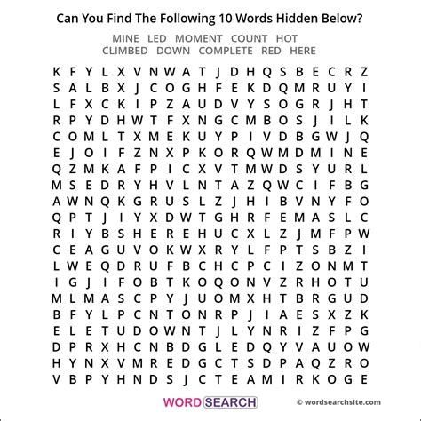 Rezultat imagine pentru Random Image Search