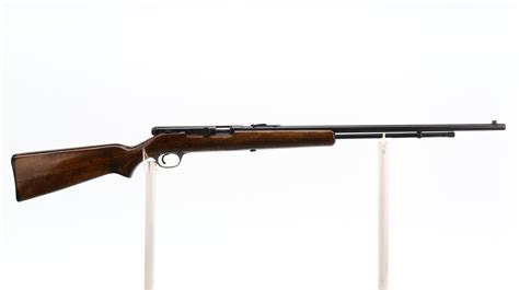 Image result for Springfield Model 87A Schematic