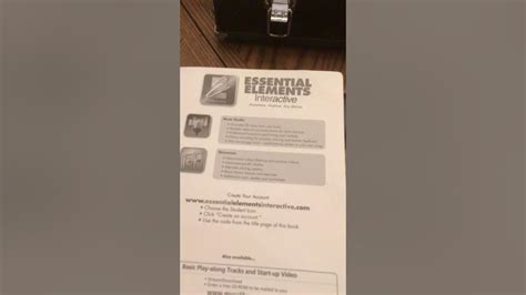 Image result for Essential Elements Interactive