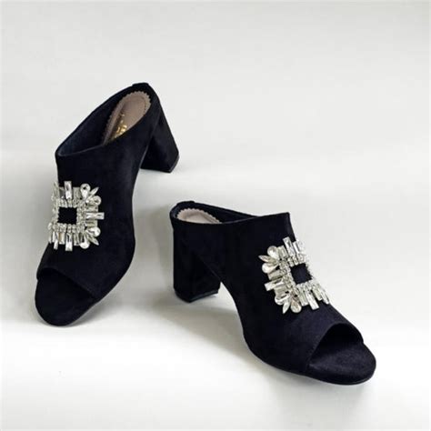 Products – THE ALTER