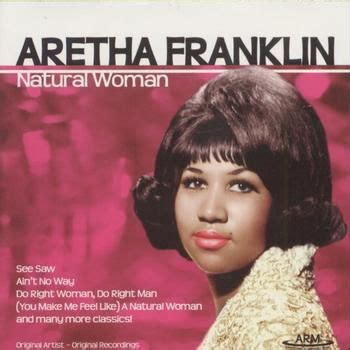 Netty Mac Train & Music News: ARETHA FRANKLIN - 'Respect' | Aretha ...