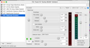 Compressor Reaper 的图像结果