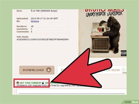 Image result for Download Audio File for Free