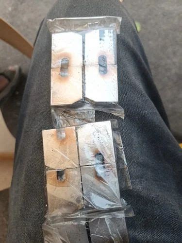 Image result for Thread Blade