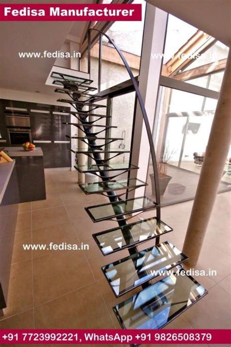 Stainless Steel Stair Railing Cost Wood Stair Molding Barn Wood Stairs ...