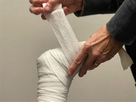 Start Serial 的图像结果