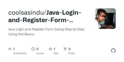 Image result for Customer Registration in Java NetBeans
