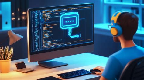 Image result for How to Make a Ai Program