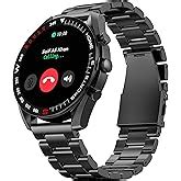 Boult Crown R Pro Smart Watch 1.43''HD AMOLED, Bluetooth Calling ...