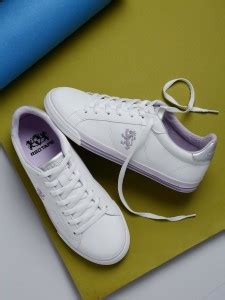 Women Shoes Without Laces - Buy Women Shoes Without Laces online at ...