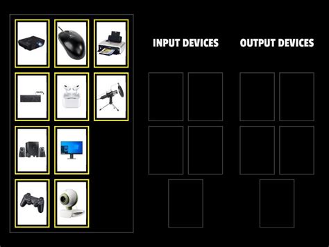 Image result for ICT Output Module