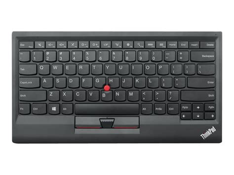 Lenovo Thinkpad Tablet 2 Bluetooth Keyboard Bluetooth Keyboard ...