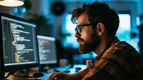 Amazon Software Developer 的图像结果