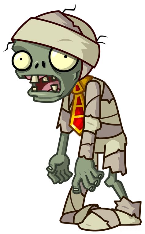 Plants vs Zombies 2: It’s About Time dated, is free-to-play | VG247