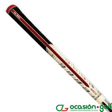 WEDGE TITLEIST SM7 48 GRADOS - Ocasiongolf especialistas en golf de ...