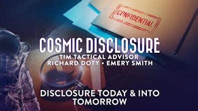 Secret Space Program Documentary 的图像结果