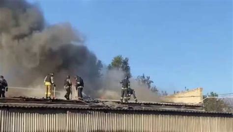 Ukraine's Swarm Drone Strike On Russian Airbases Has Six Lessons For ...