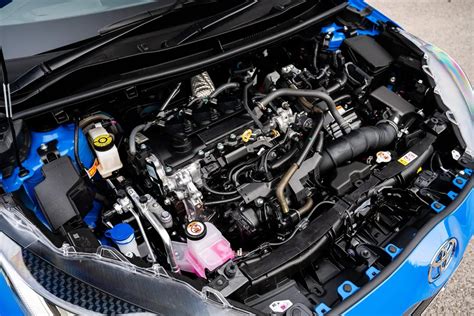 What add-ons should you get when buying a car?