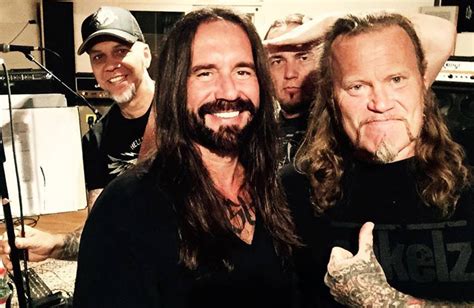 Böhse Onkelz verabschieden sich von Forum - UnserTirol24