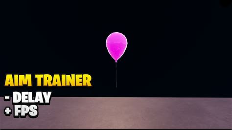 Aiming Practice Fortnite Code 的图像结果