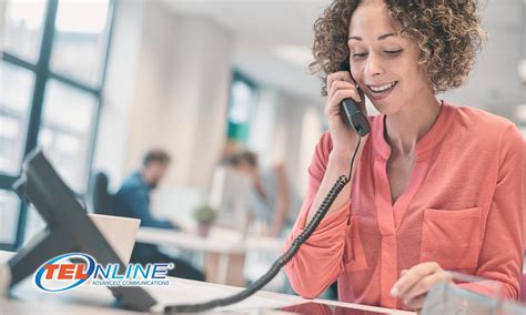 Grandstream Phone System 的图像结果