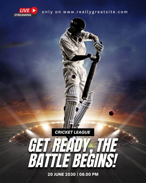 Cricket Graphs in Matplot 的图像结果