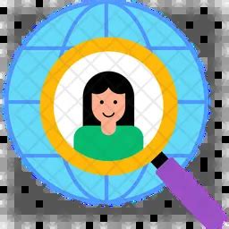 Global Web Icon 的图像结果