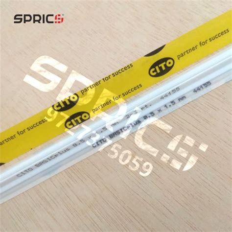 Image result for Cito Matrix Creasing