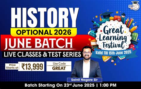 Image result for NDA Question Paper