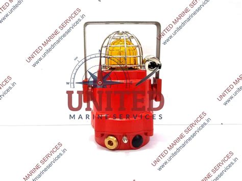 E2S - Automation Spares Surplus Inventory | United Marine Services