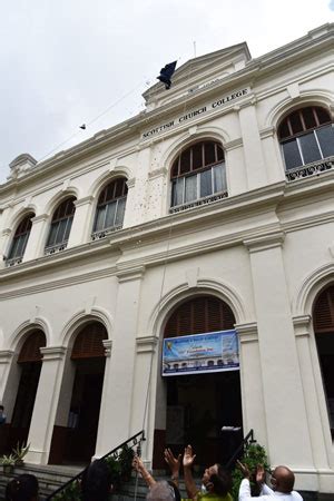 Photo Gellery | 193rd Foundation Day on 13.07.2022 | Kolkata