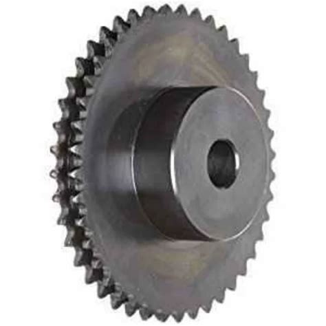 Conveyors Spare Parts - Rubber Conveyor Belt Trader - Wholesaler ...