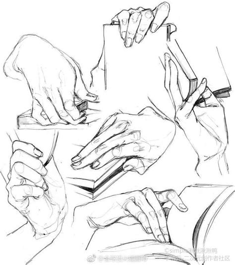 绘画教程 的图像结果