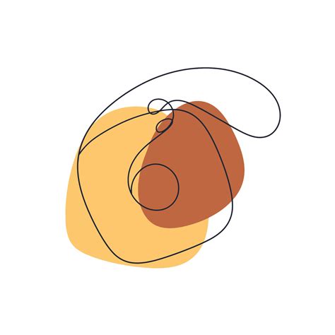 Camera Vector Outline 的图像结果