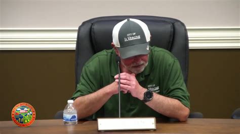 CitizenPortal.ai - La Verne library hires KinderReady contractor ...