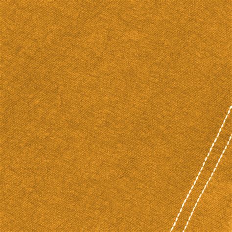 Premium Outdoor Gear | Sports Apparel | Trekking clothes - Reccy