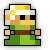 Elf Wizard - the RotMG Wiki | RealmEye.com