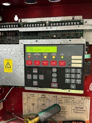 Image result for Simplex 4006