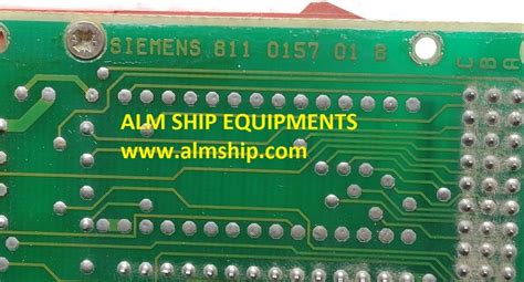 Siemens 6ES5 375-1LA41メモリモジュール-