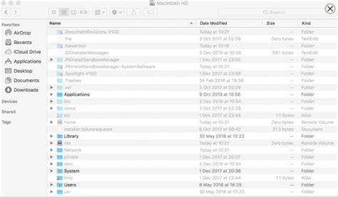 Image result for Search Hidden Files Mac Terminal