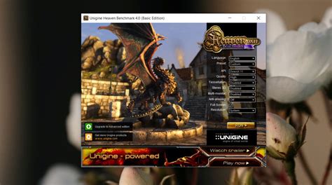 Image result for Computer Stress Test