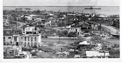 Image result for HMAS Stuart Cyclone Tracy