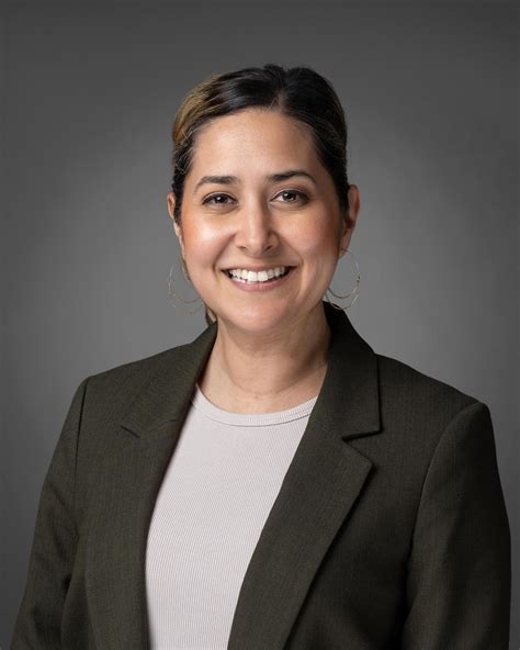 Retiree Benefits - Personnel Services - Chaffey Joint Union High School ...